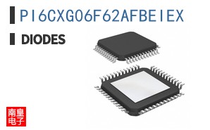 PI6CXG06F62AFBEIEX