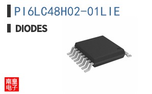 PI6LC48H02-01LIE