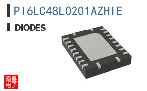 PI6LC48L0201AZHIE