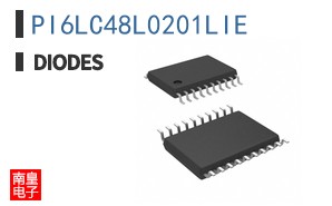 PI6LC48L0201LIE