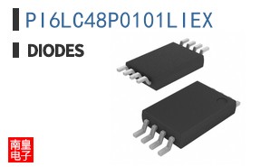 PI6LC48P0101LIEX
