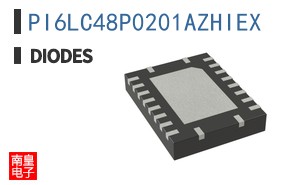 PI6LC48P0201AZHIEX