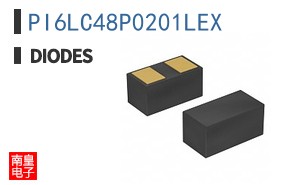 PI6LC48P0201LEX