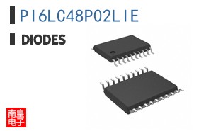 PI6LC48P02LIE