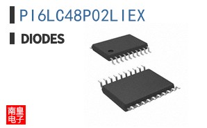 PI6LC48P02LIEX