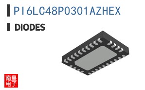 PI6LC48P0301AZHEX