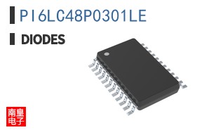 PI6LC48P0301LE