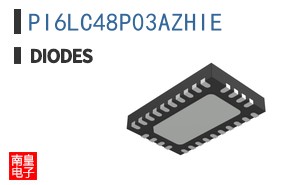 PI6LC48P03AZHIE