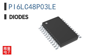 PI6LC48P03LE