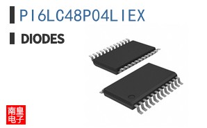 PI6LC48P04LIEX