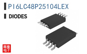 PI6LC48P25104LEX