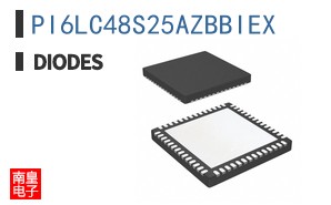 PI6LC48S25AZBBIEX