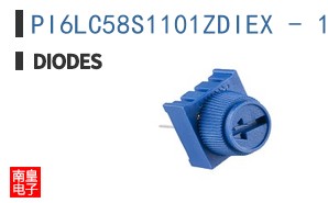 PI6LC58S1101ZDIEX - 13