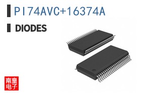 PI74AVC+16374A