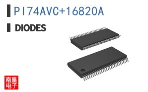 PI74AVC+16820A