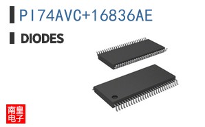 PI74AVC+16836AE