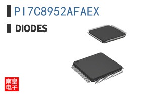 PI7C8952AFAEX