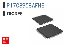 PI7C8958AFHE