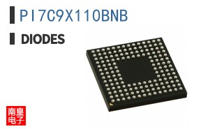PI7C9X110BNB