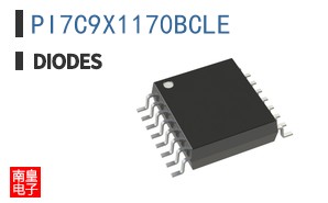 PI7C9X1170BCLE
