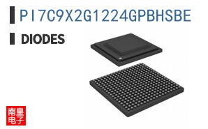 PI7C9X2G1224GPBHSBE
