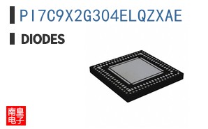 PI7C9X2G304ELQZXAE
