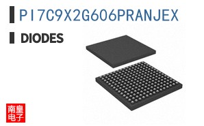 PI7C9X2G606PRANJEX