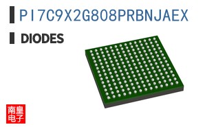 PI7C9X2G808PRBNJAEX