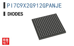 PI7C9X2G912GPANJE
