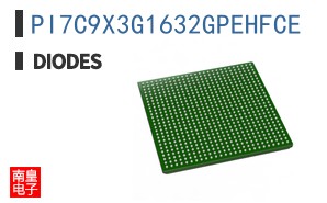 PI7C9X3G1632GPEHFCE
