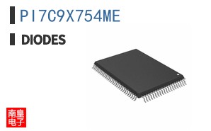 PI7C9X754ME