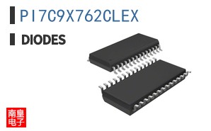 PI7C9X762CLEX