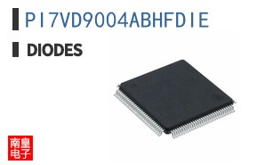 PI7VD9004ABHFDIE