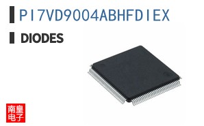 PI7VD9004ABHFDIEX