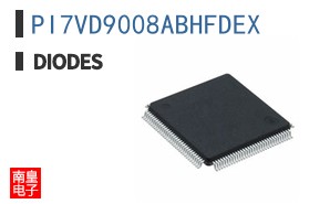 PI7VD9008ABHFDEX