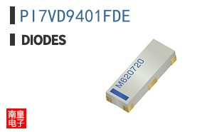 PI7VD9401FDE