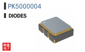 PK5000004
