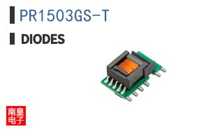 PR1503GS-T