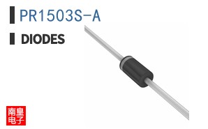 PR1503S-A