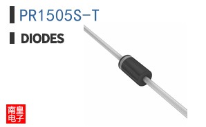 PR1505S-T