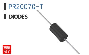 PR2007G-T