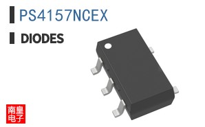 PS4157NCEX