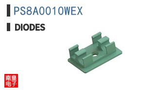 PS8A0010WEX