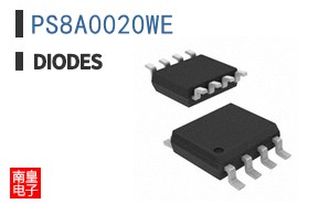 PS8A0020WE
