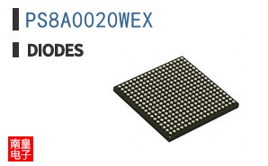PS8A0020WEX
