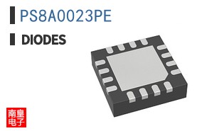 PS8A0023PE