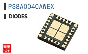 PS8A0040AWEX