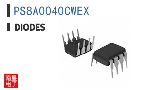 PS8A0040CWEX