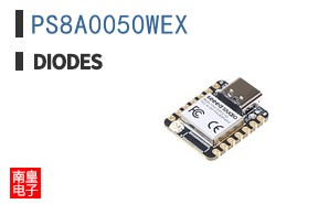 PS8A0050WEX