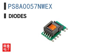 PS8A0057NWEX